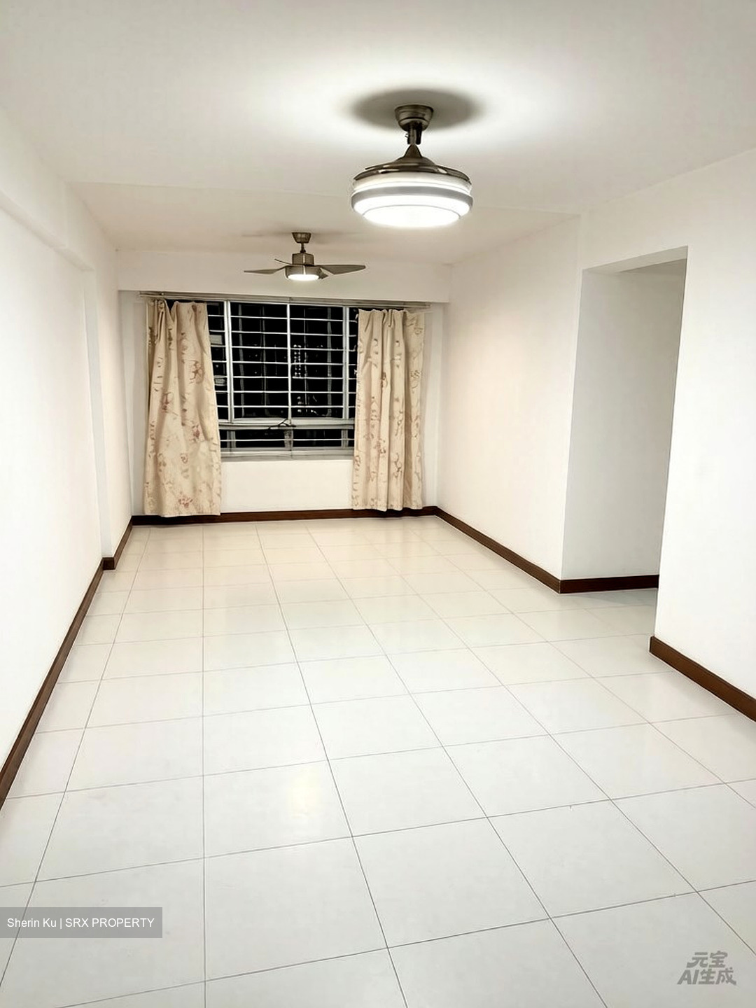 Blk 590B Montreal Dale (Sembawang), HDB 4 Rooms #589733091